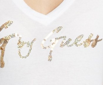 confid – kopie (46)